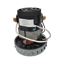Fakir Pr1018 Spot Cleaner Vakumlu Temizleyici İçin Motor