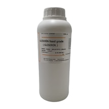 Gliserin ( Glycerol) Farma Grade- 1Litre