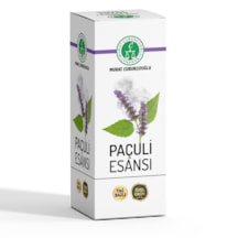 Paçuli