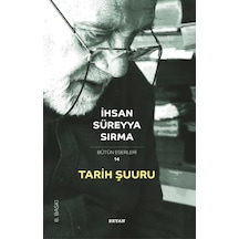 Tarih Şuuru- Beyan Yayınları