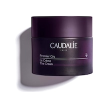 Gu Ndu Z Bakım Kremi Premier Cru 50 Ml