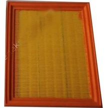 Fusion Hava Filitresi 2002-2011 Tamt9601fbnz 1.6, 1.4 L Duratec