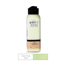 Artdeco Akrilik Boya 140Ml Uzum Yesili 3036