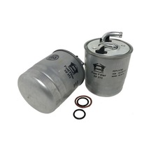 Sardes Sf373 Yakıt Filtresi X204 09 15 W204 0814 S204 09 14 W212 09 15 W164 05 08 61109008052
