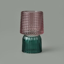 Kpmm Mumluk - Asorti - 12x7 Cm Renkli