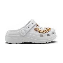 Beyaz