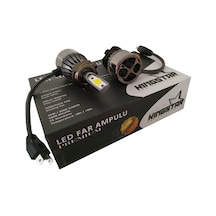 LED XENON KİNGSTAR C-9005