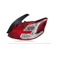 Stop Lamba Sağ Duysuz Peugeot 301 9674807880 Mars 511133