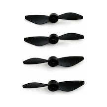 Neo Drone Pervane Seti Tek Ebat