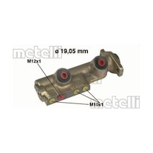 Ana Merkez Renault R9-r11 8701348924