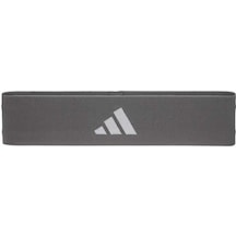 Adidas Medium Direnç Bandı Stone Adtb-10704st-nl