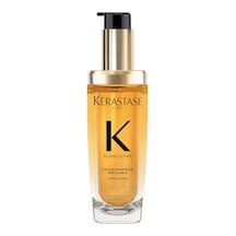 Kerastase Elixir Ultime Refillable - Parlaklık Veren Saç Bakım 75 Ml