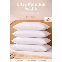 Beyaz