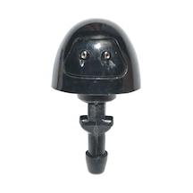 Fıskiye Memesi Çiftli Arka 9483948 Volvo 850 V70 -2000 , V70 Xc