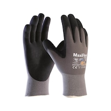 Atg Maxiflex Ultimate With Ad-apt 42-874 Mekanik İş Eldiveni Takım No:9