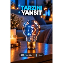 Çok Renkli