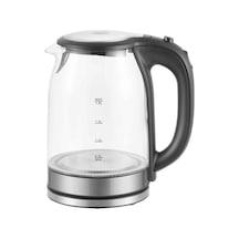Arow TR-4320 1.8 L Active Kettle