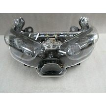 Yamaha Xmax 400 2018-20 Komple Led Far B74-h4300-00