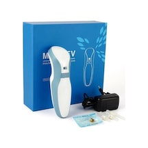 Maglev Plexr Profesyonel Plasma Pen