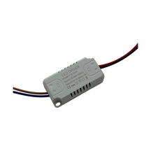 Y8-24w Led Driver Dc24-72v 200ma