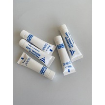 Fresenius Medical Care L 250 L Unisilikon Gres Yağ 5 x 10 G