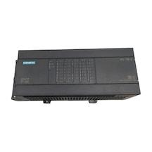 6es7216-2ad00-0xb0, 6es7 216-2ad00-0xb0 Sımatıc S7-200, Cpu 216