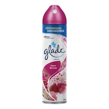 Glade Aerosol Oda Kokusu Aşkın Büyüsü 300 ML