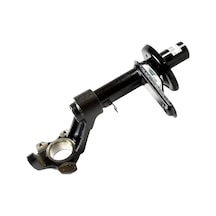 Aks Taşıyıcı Ön Sol 64mm - 308189 Wisco - Daewoo Lanos 1.3/1.5/.1.6 1997-2002 Arası Uyumlu
