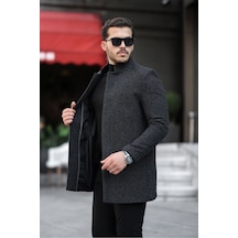 Çok Renkli