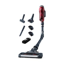 Tefal TY9688 X-Force Flex 8.60 2 Bataryalı Animal Care Kablosuz Şarjlı Süpürge