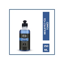 Co Professional Ferahlatıcı ve Besleyici Tonik 250 ML