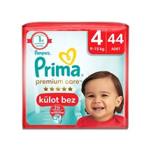 4 Numara