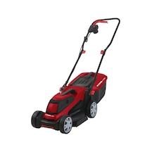 Kama ECBM43K Elektrikli Katlanabilir Çim Biçme Makinesi