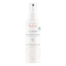 Eau Thermale Avene Cicalfate+ Hassas Ve Yıpranmış Ciltler İçin Kurutucu Ve Yatıştırıcı Onarıcı Bakım Spreyi 100 Ml