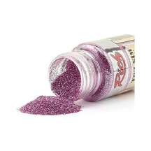 Rich Toz Sim Pembe Çok Renkli