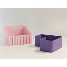 pembe