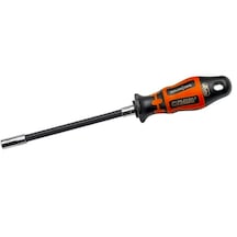 Ht-retta 8mm Spiral Lokma Tornavida