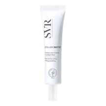 SVR Biotic Göz ve Dudak Çevresi Bakım Kremi 15 ML