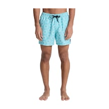 Quiksilver Quıksılver Everyday Pt Bjk7 Turkuaz