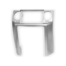 Maitech Two21412889 Land Rover Discovery 2004-2009 Model Multimedya Teyp Two2evesi 9"