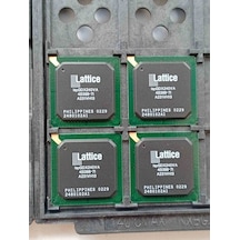 Ispgdx240v-4b388 Lattıce