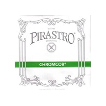 Pirastro Chromcore Takım Keman Teli