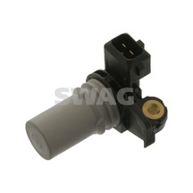 SWAG 50926275 KRANK MİLİ POZİSYON SENSÖRÜ CONNECT 02-13 1.8TDCI F