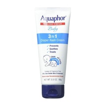 Aquaphor Healing 3in1 Pişik Kremi 99 G