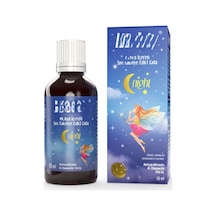 Papatya İçeren Damla 50ml