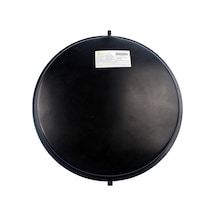 Baymak Uyumlu Eco 4S-Fourtech-Main Four-Eco Home Kombi Genleşme Tankı