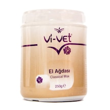 Vi-Vet Klasik El Ağdası 250 G