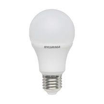 Sylvania Toledo Led Ampul E-27 8,5w-60 W Beyaz Renk 6500k