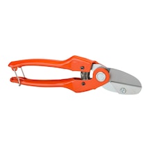 Bahco P138-22-f Budama Makası