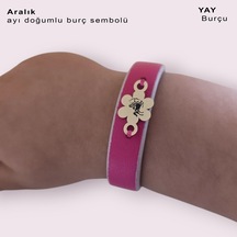 Çok Renkli